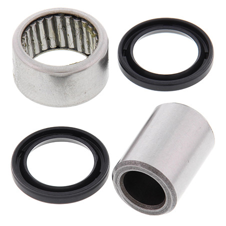ALL BALLS rear shock absorber lower bearing KAWASAKI KLX125 '03-'06, SUZUKI DRZ 400 '00-'14, RM 125/250 (00)