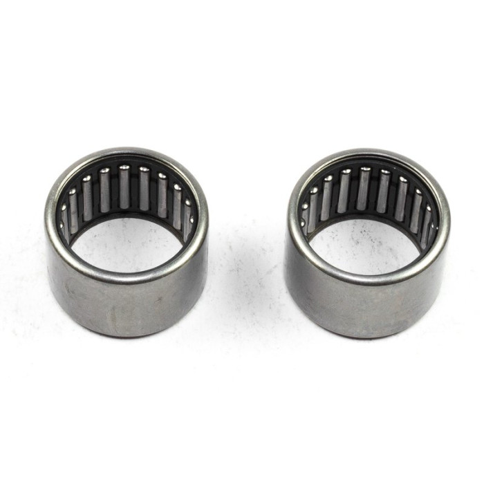 TOURMAX fork bearing kit KAWASAKI EN 500C VULCAN '96-'00 (MADE IN JAPAN)