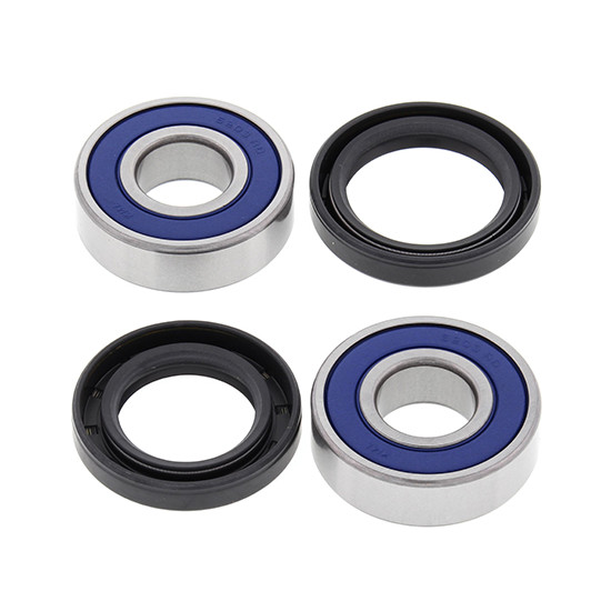 ALL BALLS front wheel bearing KAWASAKI KZ 400/650/750/900/1000