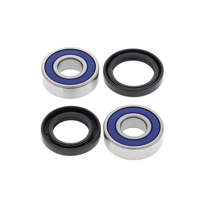 ALL BALLS front wheel bearing KAWASAKI KZ 400/650/750/900/1000