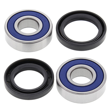 ALL BALLS front wheel bearing KAWASAKI KZ 400/650/750/900/1000