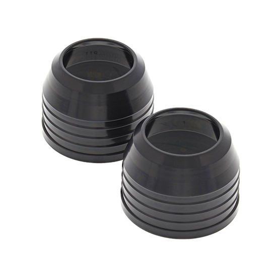 ALL BALLS front shock absorber dust seals (Dust Seal) YAMAHA RD250/350 '73-'75, TX500 '73-'75, TX650 '70-'76