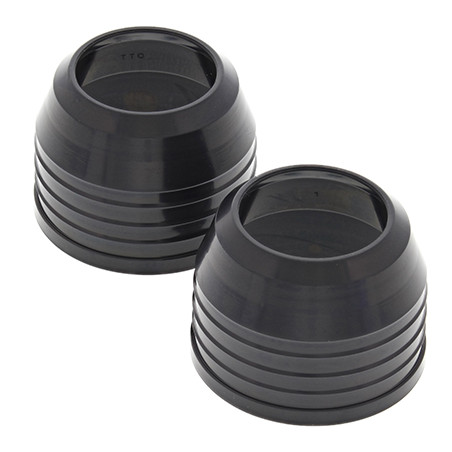 ALL BALLS front shock absorber dust seals (Dust Seal) YAMAHA RD250/350 '73-'75, TX500 '73-'75, TX650 '70-'76