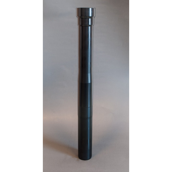 MS SHOCK ABSORBER STRIN /...