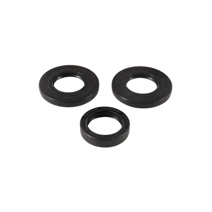 ALL BALLS front reducer oil seals POLARIS SPORTSMAN 250/400/500