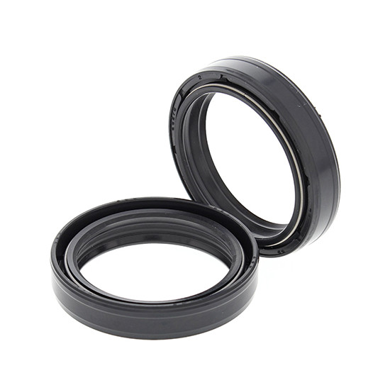 ALL BALLS front shock absorber oil seals ARI036 43X55X10.5 MM