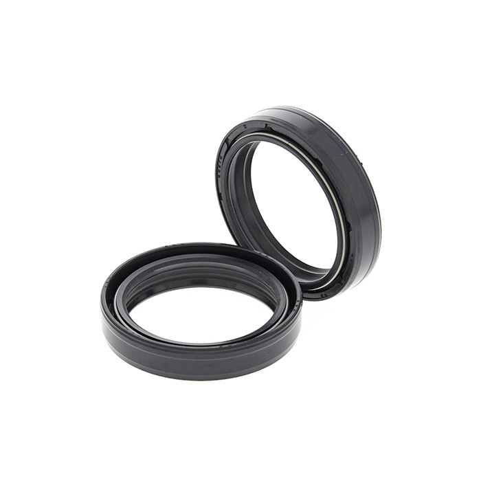 ALL BALLS front shock absorber oil seals ARI036 43X55X10.5 MM