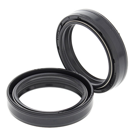 ALL BALLS front shock absorber oil seals ARI036 43X55X10.5 MM