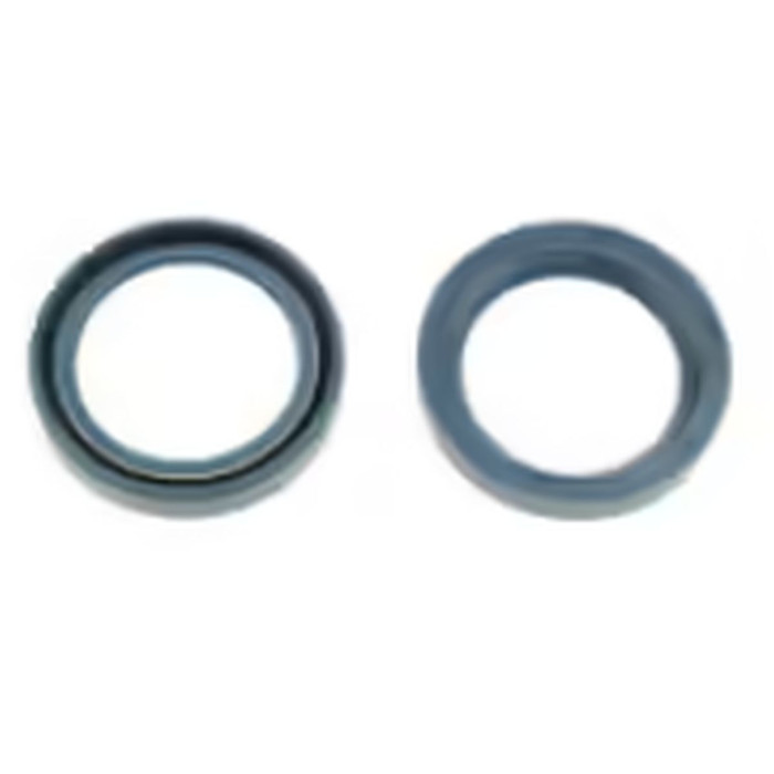 ATHENA front shock absorber oil seals (2pcs.) BETA ARK 50 '96-'08,BETA ARK LC 50 '04-'08,BETA ARK SERIE K LC 50 '