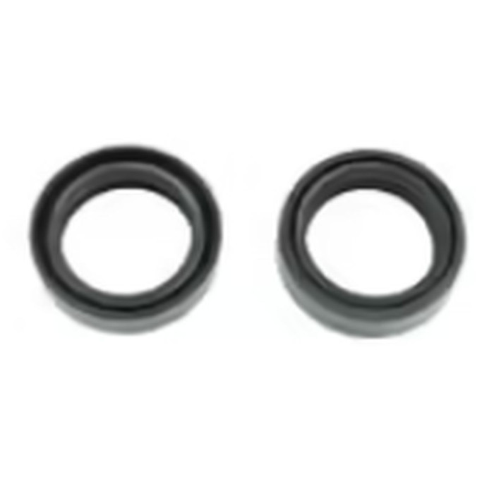 ATHENA front shock absorber oil seals (2 pcs.) PIAGGIO LIBERTY 2T 50,'06-'08, PIAGGIO LIBERTY 4T DELIVERY 50, '10-'11