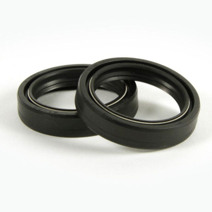 PROX front shock absorber oil seals HONDA CR 250 '84-88, CB 600F '00-14