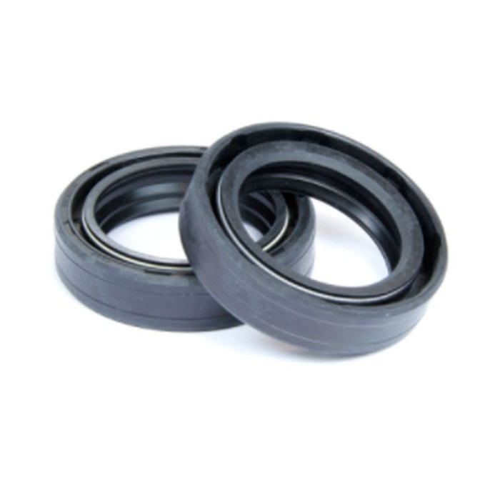 PROX front shock absorber oil seals KAWASAKI KX 65 '00-22, SUZUKI RM 65 '03-06