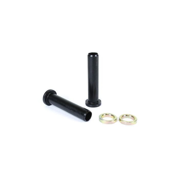 PROX fork bearing kit front, lower (A-ARM) POLARIS MAGNUM 325/400/500, SPORTSMAN 400/500 (50-1048)