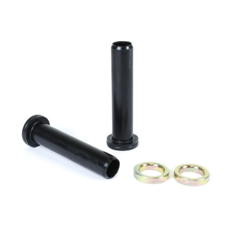PROX fork bearing kit front, lower (A-ARM) POLARIS MAGNUM 325/400/500, SPORTSMAN 400/500 (50-1048)