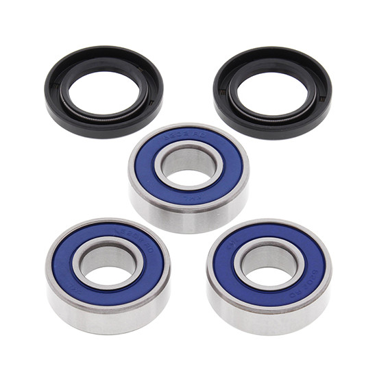 ALL BALLS front wheel bearing YAMAHA XT 225 '92-'07, XT 250 '08-'17