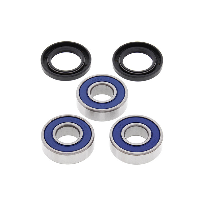 ALL BALLS front wheel bearing YAMAHA XT 225 '92-'07, XT 250 '08-'17