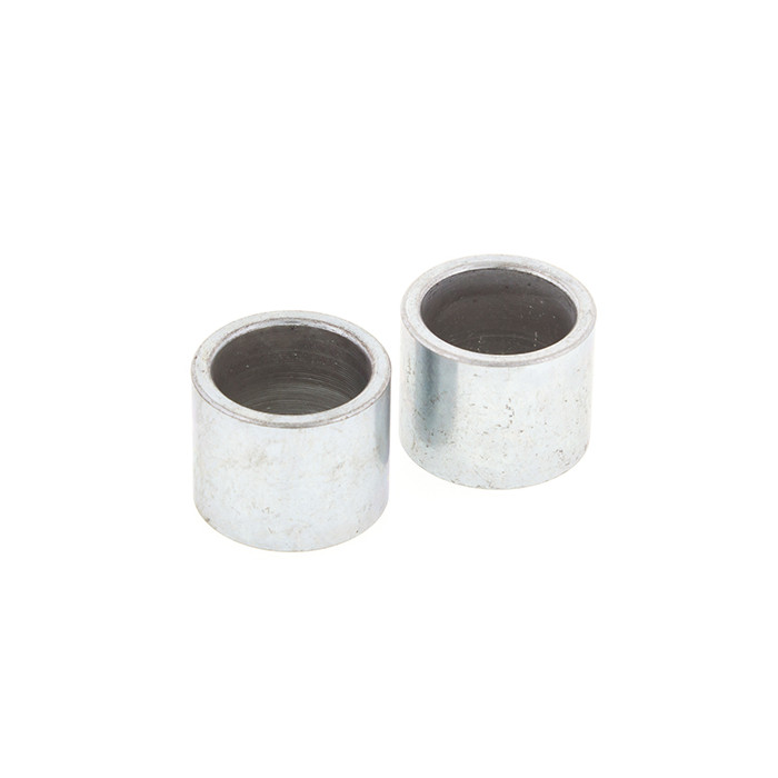 ALL BALLS front wheel bushings KAWASAKI KX125 '90-'92, KX250 '90-'92, KX500 '90-'93
