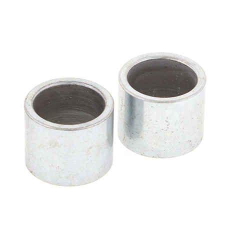 ALL BALLS front wheel bushings KAWASAKI KX125 '90-'92, KX250 '90-'92, KX500 '90-'93