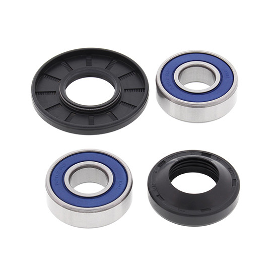 ALL BALLS front wheel bearing HONDA CRF230F '03-'15, CRF150F '03-'15