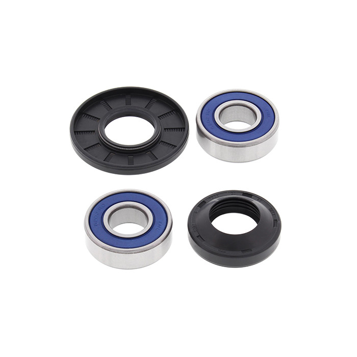 ALL BALLS front wheel bearing HONDA CRF230F '03-'15, CRF150F '03-'15