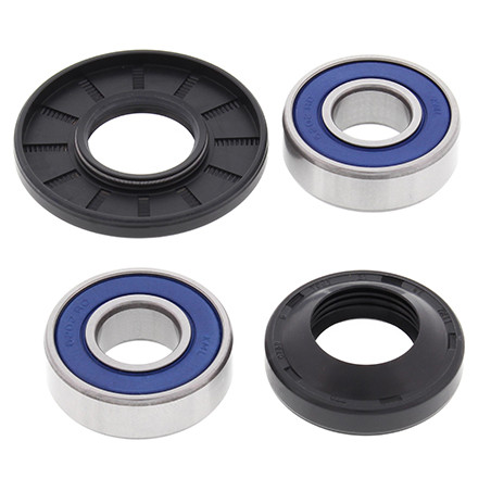 ALL BALLS front wheel bearing HONDA CRF230F '03-'15, CRF150F '03-'15