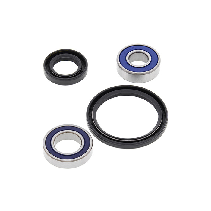 ALL BALLS front wheel bearing YAMAHA YFB250 TIMBERWOLF '92-'94, YFS200 BLASTER '88-'02