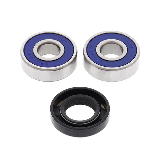 ALL BALLS front wheel bearing SUZUKI DR 125SE '94-'02, DRZ 125L '03-'16