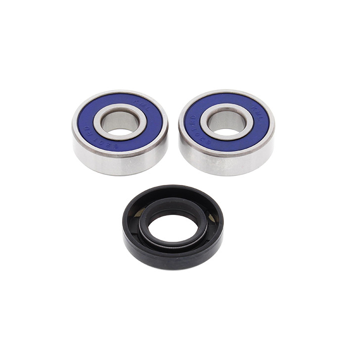 ALL BALLS front wheel bearing SUZUKI DR 125SE '94-'02, DRZ 125L '03-'16
