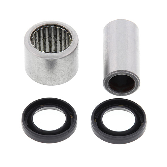 ALL BALLS rear shock absorber lower bearing HONDA CR 80/85 '96-'07, UPPER SUZUKI RM 85 '03-'12
