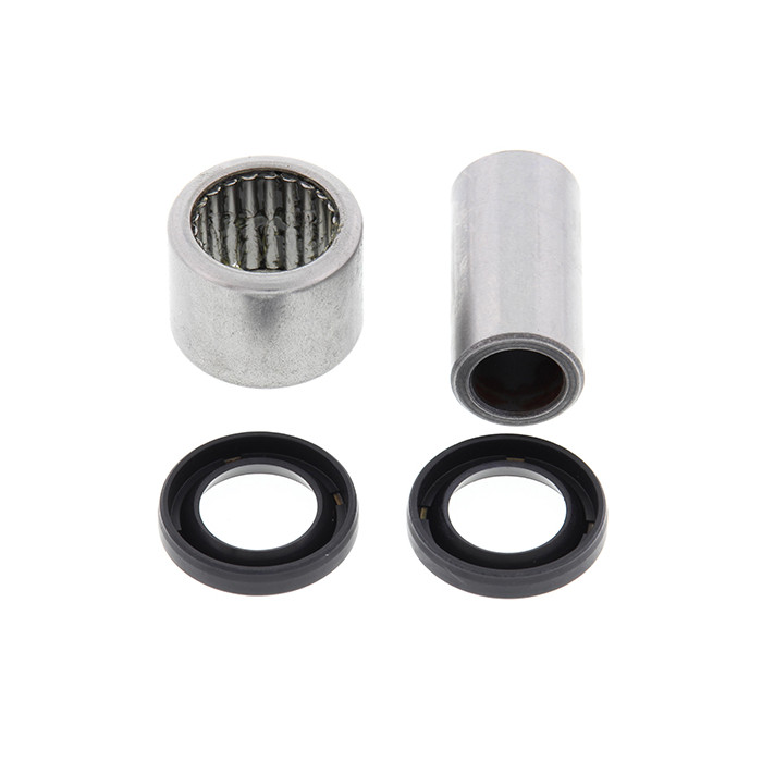 ALL BALLS rear shock absorber lower bearing HONDA CR 80/85 '96-'07, UPPER SUZUKI RM 85 '03-'12