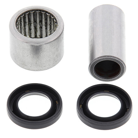 ALL BALLS rear shock absorber lower bearing HONDA CR 80/85 '96-'07, UPPER SUZUKI RM 85 '03-'12