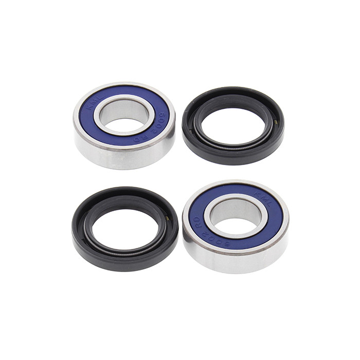 ALL BALLS front wheel bearing HONDA CRF 150R '07-'19