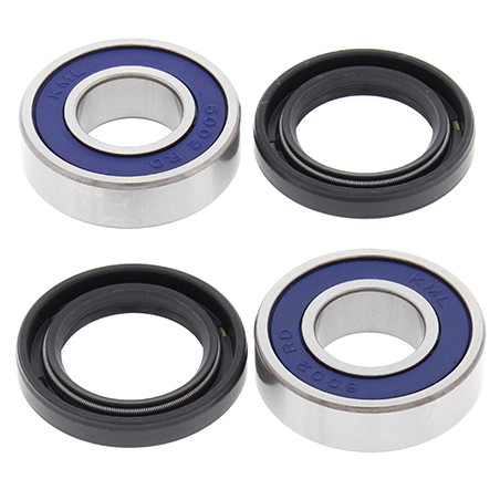 ALL BALLS priekinio rato guolis HONDA CRF 150R '07-'19