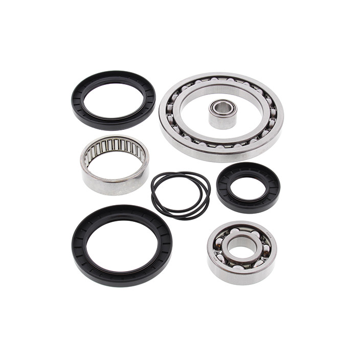 ALL BALLS rear derailleur repair kit YAMAHA YFM YFM 600/660 GRIZZLY '02-'08