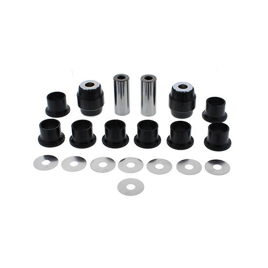 ALL BALLS independent rear suspension repair kit (A-ARM fork) CAN AM MAVERICK 1000 '16-'17
