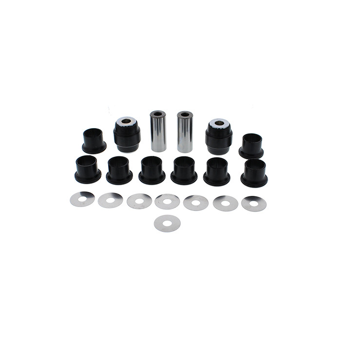 ALL BALLS independent rear suspension repair kit (A-ARM fork) CAN AM MAVERICK 1000 '16-'17