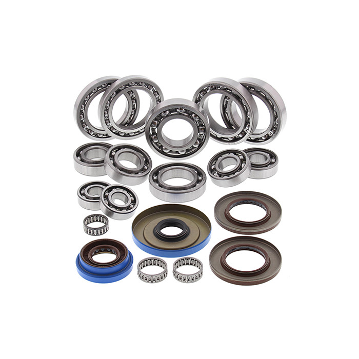 ALL BALLS rear reducer repair kit POLARIS SPORTSMAN