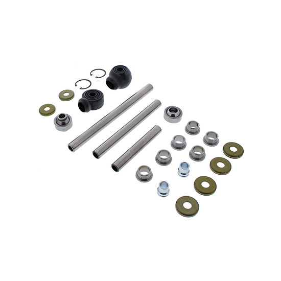 ALL BALLS independent rear suspension repair kit (A-ARM fork) YAMAHA YXZ 1000R '16-'17