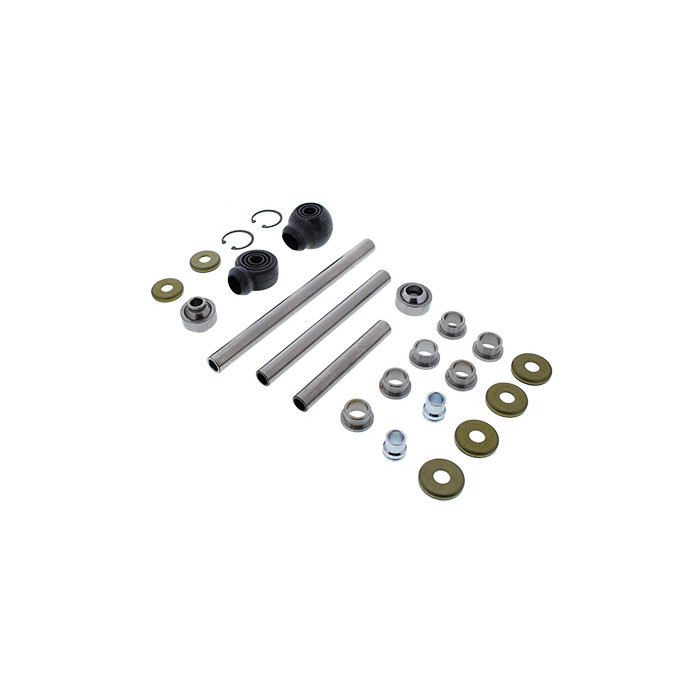 ALL BALLS independent rear suspension repair kit (A-ARM fork) YAMAHA YXZ 1000R '16-'17