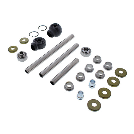 ALL BALLS nepriklausomos galinės pakabos remontinis komplektas (šakė A-ARM) YAMAHA YXZ 1000R '16-'17