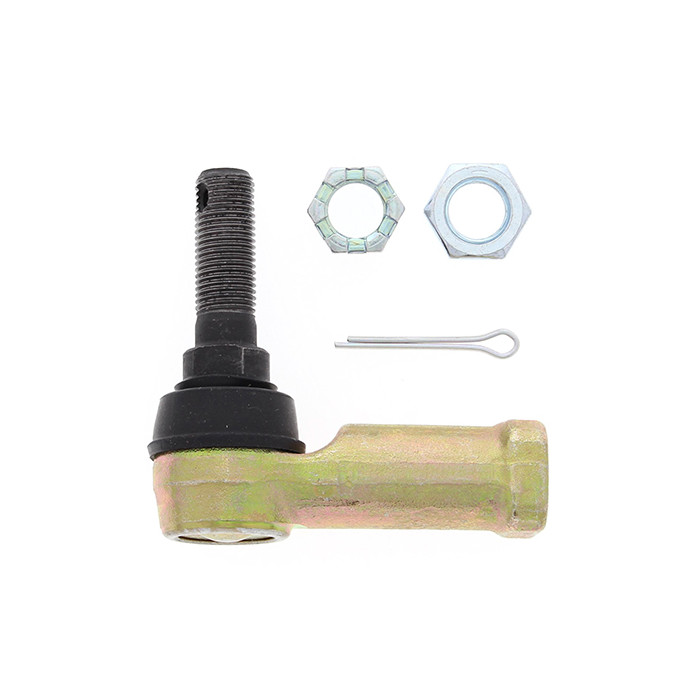 ALL BALLS steering tie rod end CAN-AM COMMANDER 1000, YAMAHA RHINO 450 '06-'09, 660 '04-'07, 700 FI '08-'13