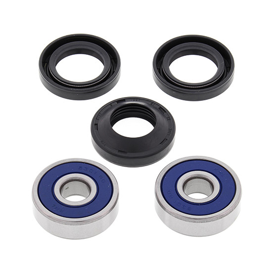 ALL BALLS front wheel bearing HONDA XL 125 '74-'85, XL 185S '79-'83