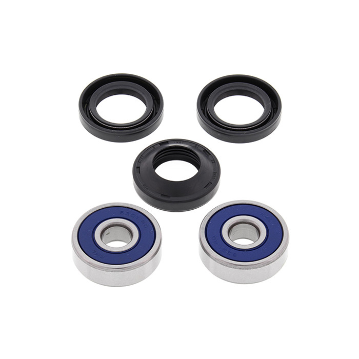 ALL BALLS front wheel bearing HONDA XL 125 '74-'85, XL 185S '79-'83