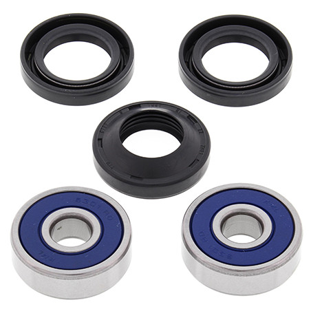 ALL BALLS front wheel bearing HONDA XL 125 '74-'85, XL 185S '79-'83