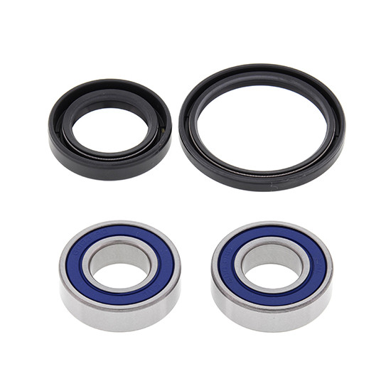 ALL BALLS front wheel bearing HONDA XR 400R '96-'04, XR 600R '93-'00, XR 650R '00-'07