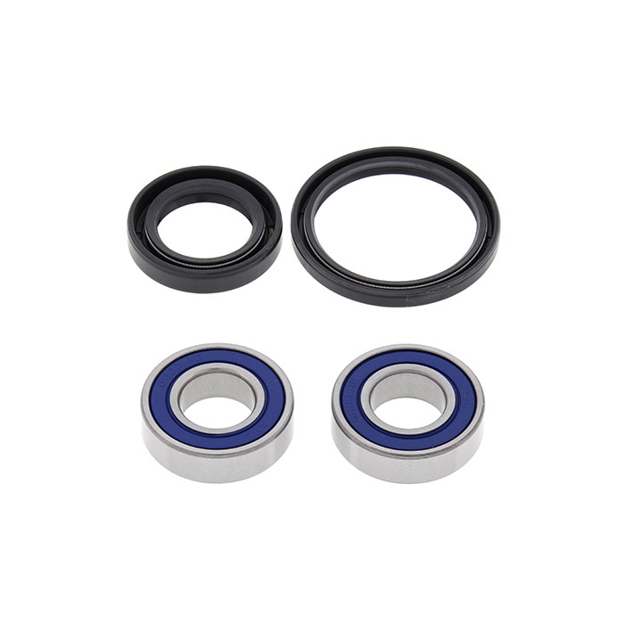 ALL BALLS front wheel bearing HONDA XR 400R '96-'04, XR 600R '93-'00, XR 650R '00-'07