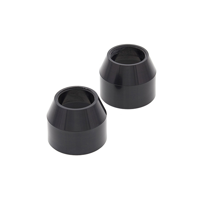 ALL BALLS front shock absorber dust seals (Dust Seal) 30X40X39 MM SUZUKI GN 125 '82-'97