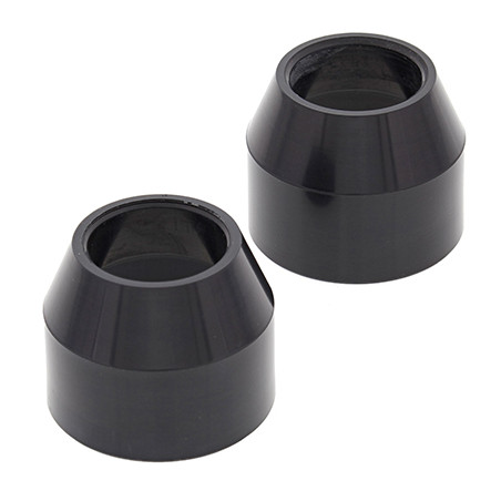 ALL BALLS front shock absorber dust seals (Dust Seal) 30X40X39 MM SUZUKI GN 125 '82-'97