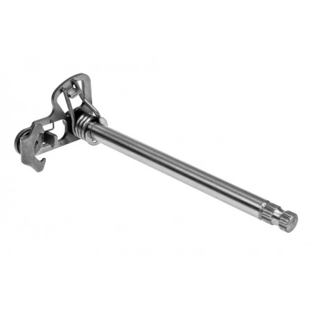 Aprilia / Derbi / Gilera gear shift fork