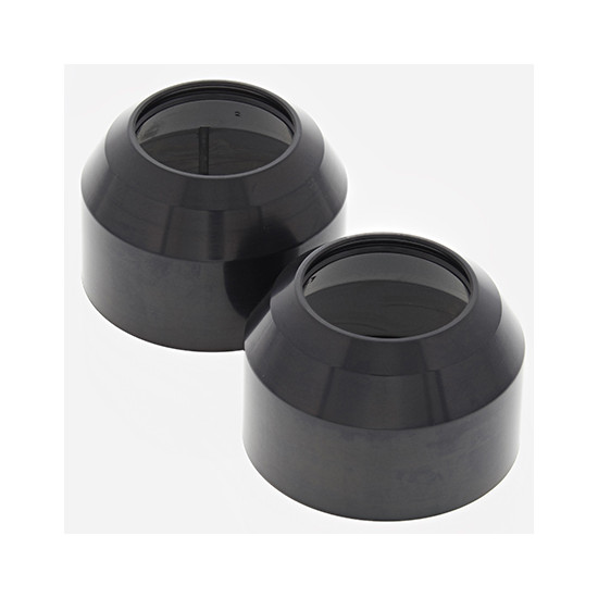 ALL BALLS front shock absorber dust seals (Dust Seal) KAWASAKI KZ650/750/900/1000 '77-'80, SUZUKI RM250 '76-'77, SP37